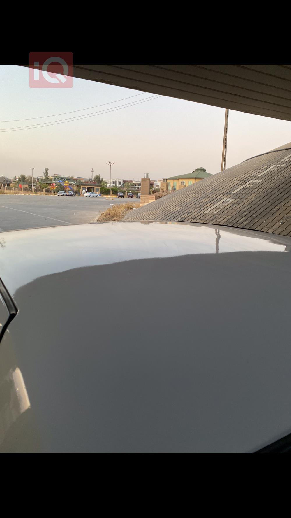 نيسان سيدرك